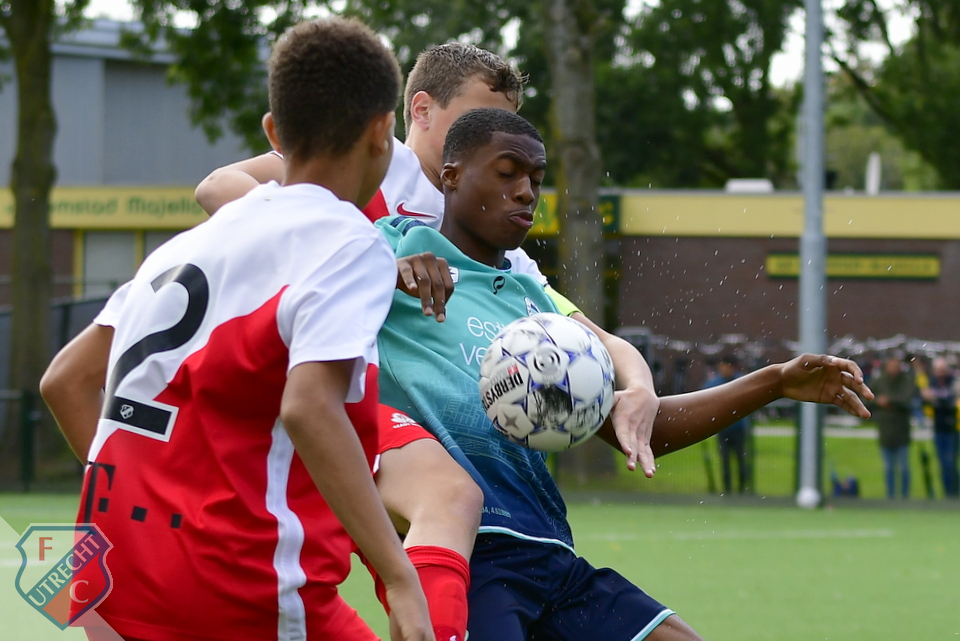 20190928 FCUO16 EXCO16 002