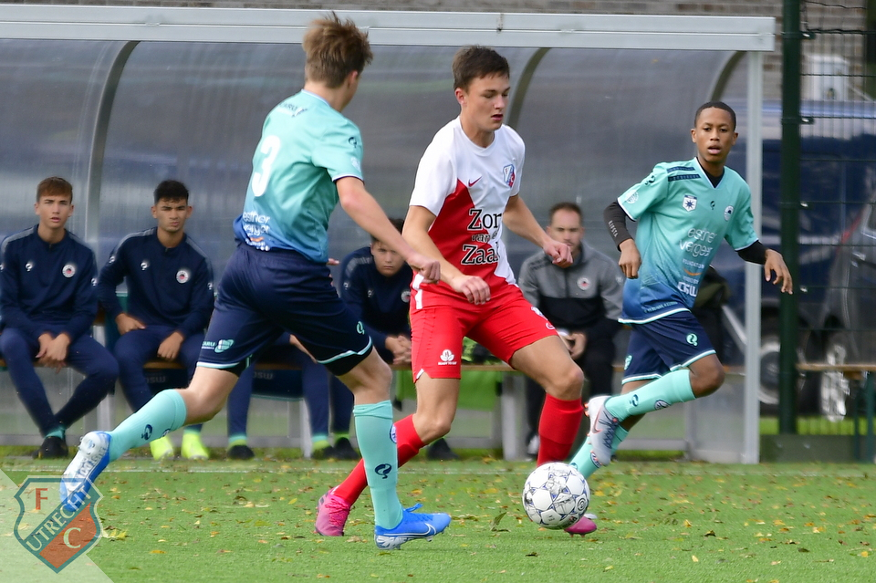 20190928 FCUO16 EXCO16 003