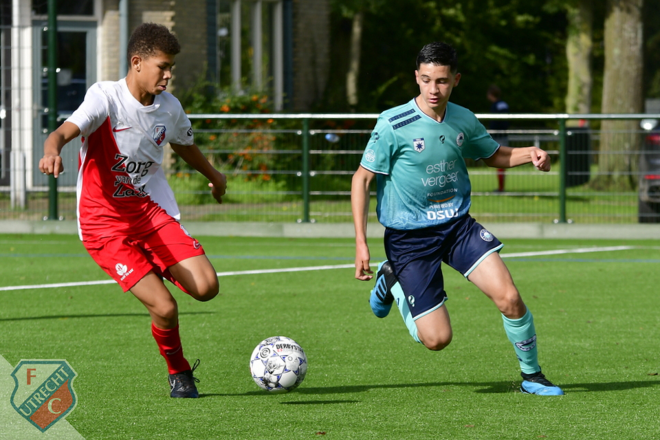 20190928 FCUO16 EXCO16 004