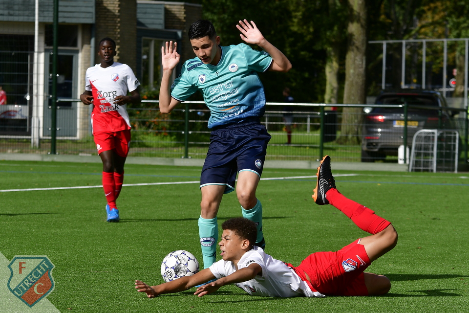 20190928 FCUO16 EXCO16 005