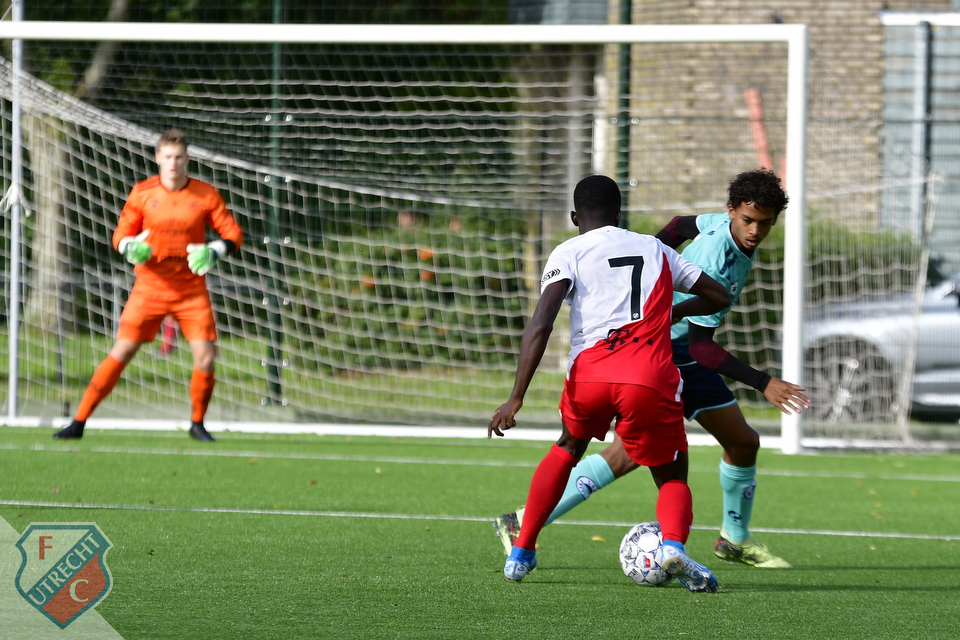 20190928 FCUO16 EXCO16 006