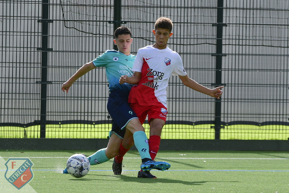 20190928 FCUO16 EXCO16 007