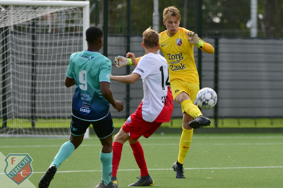 20190928 FCUO16 EXCO16 008