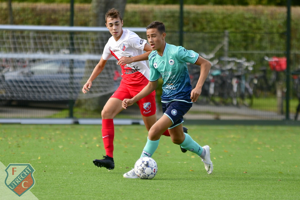 20190928 FCUO16 EXCO16 009