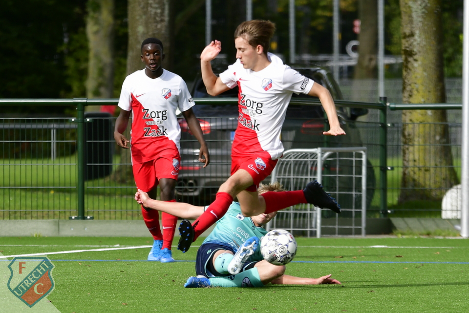 20190928 FCUO16 EXCO16 010