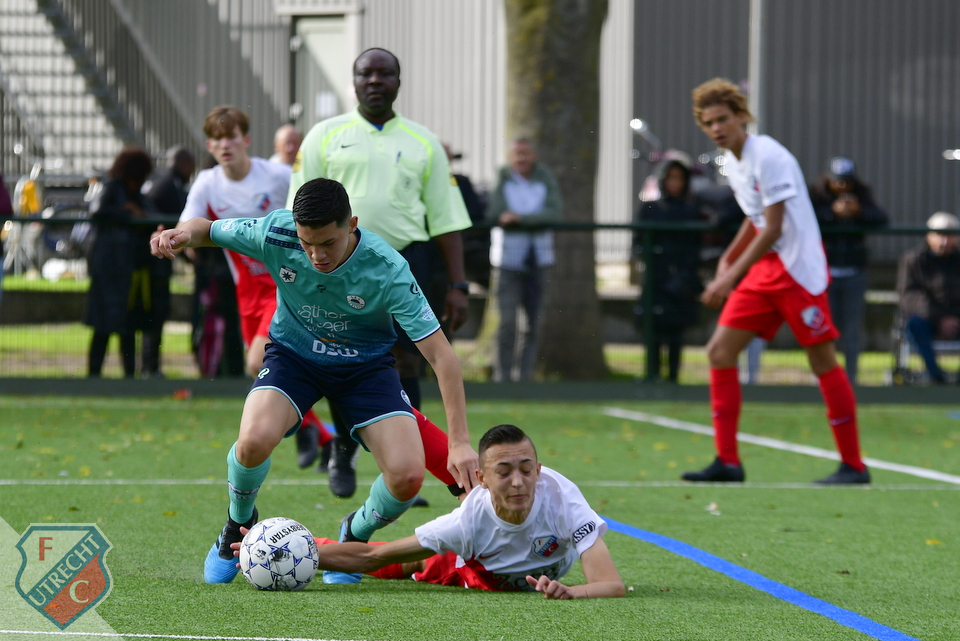 20190928 FCUO16 EXCO16 011