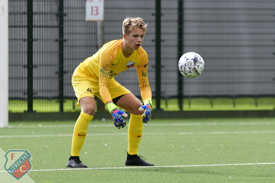 20190928 FCUO16 EXCO16 012