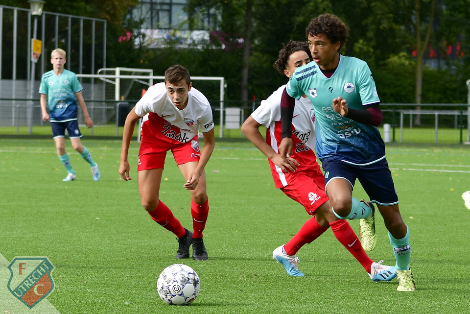 20190928 FCUO16 EXCO16 013