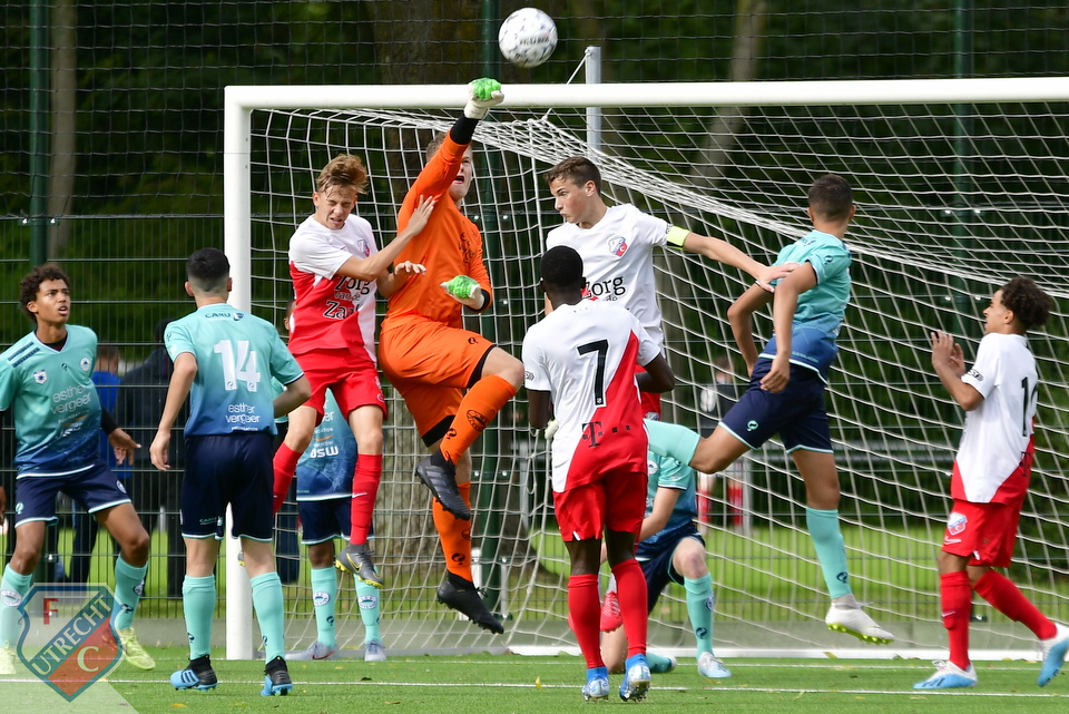 20190928 FCUO16 EXCO16 014