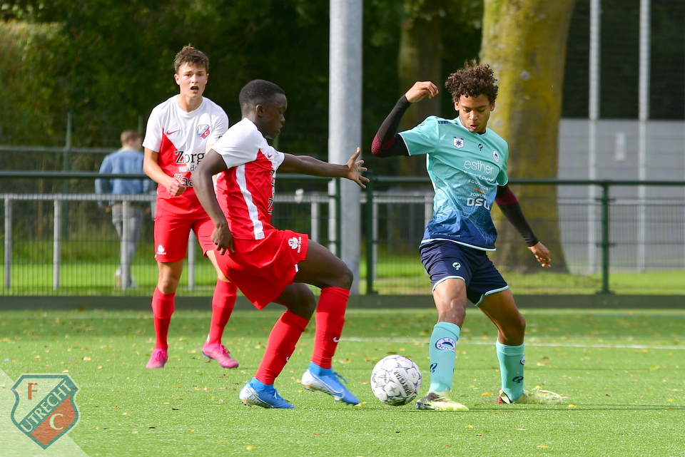 20190928 FCUO16 EXCO16 015