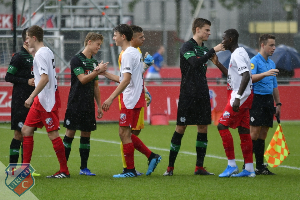 20190928 FCUO17 GROO17 001