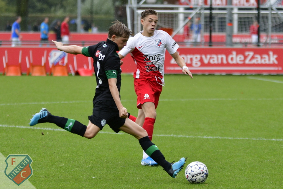 20190928 FCUO17 GROO17 002