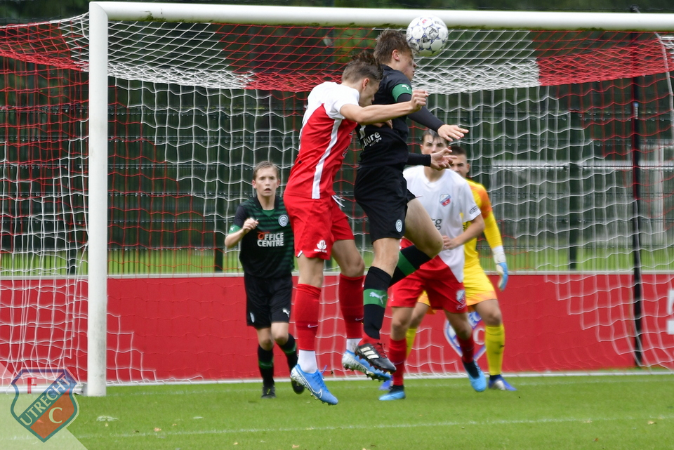 20190928 FCUO17 GROO17 003