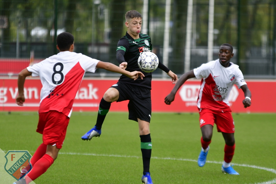 20190928 FCUO17 GROO17 004