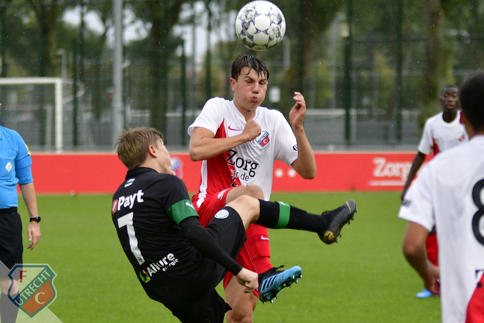 20190928 FCUO17 GROO17 005