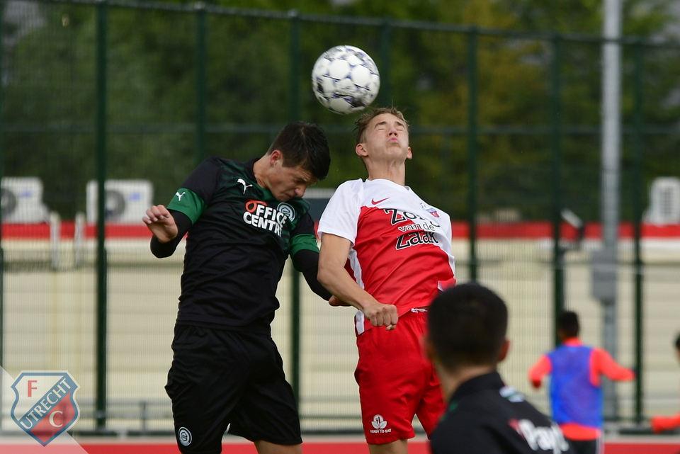 20190928 FCUO17 GROO17 006