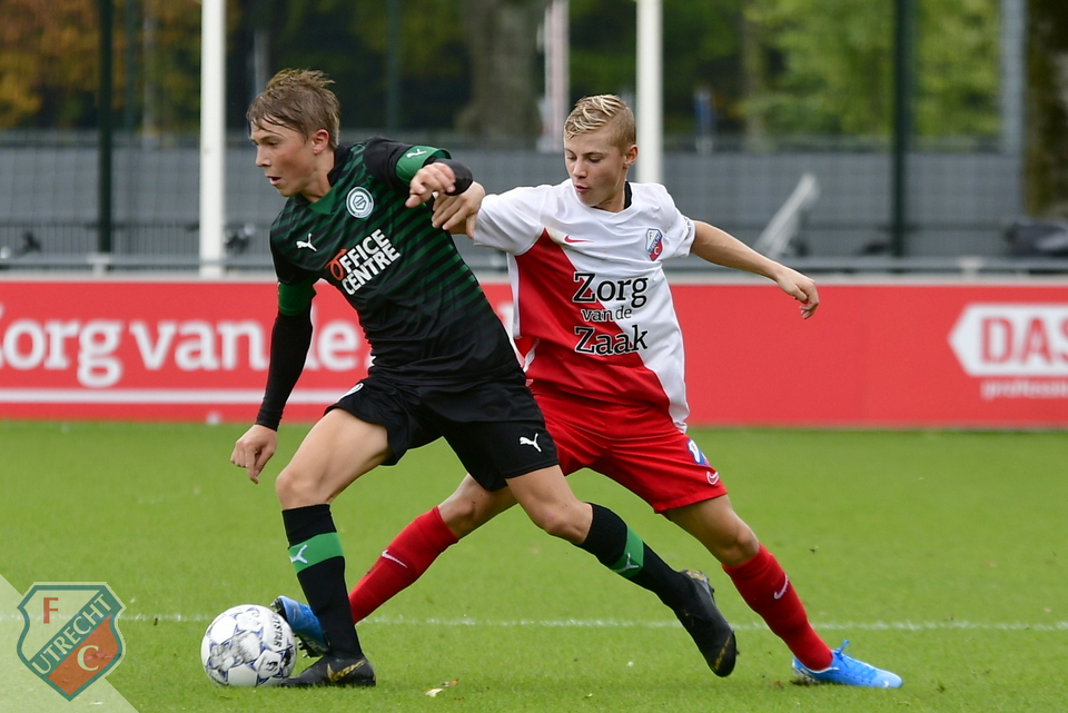 20190928 FCUO17 GROO17 007