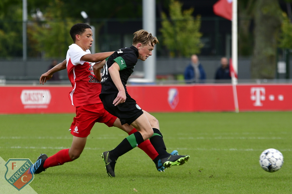 20190928 FCUO17 GROO17 008