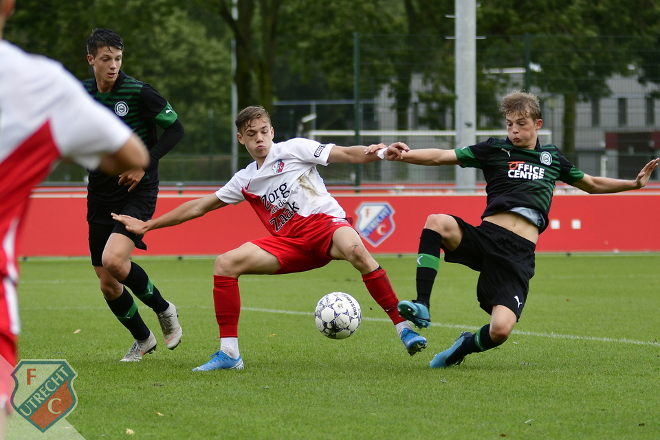 20190928 FCUO17 GROO17 009