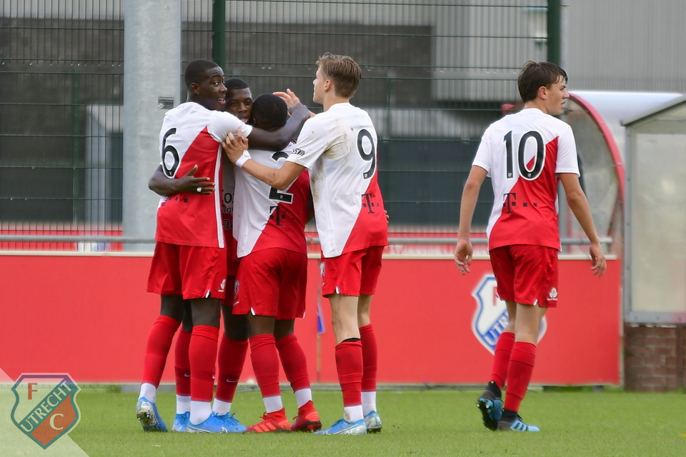 20190928 FCUO17 GROO17 010