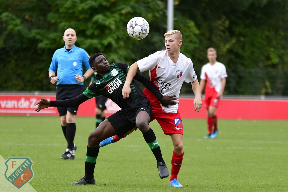 20190928 FCUO17 GROO17 011