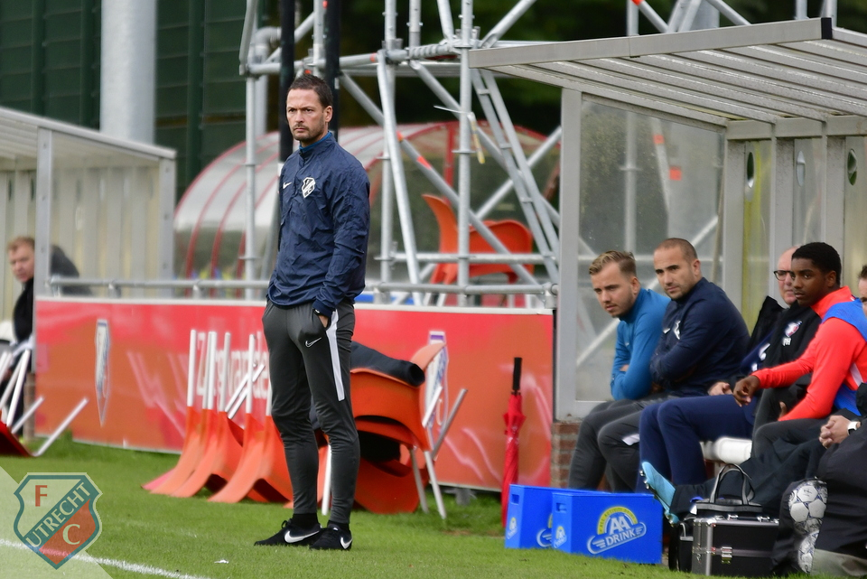 20190928 FCUO17 GROO17 012