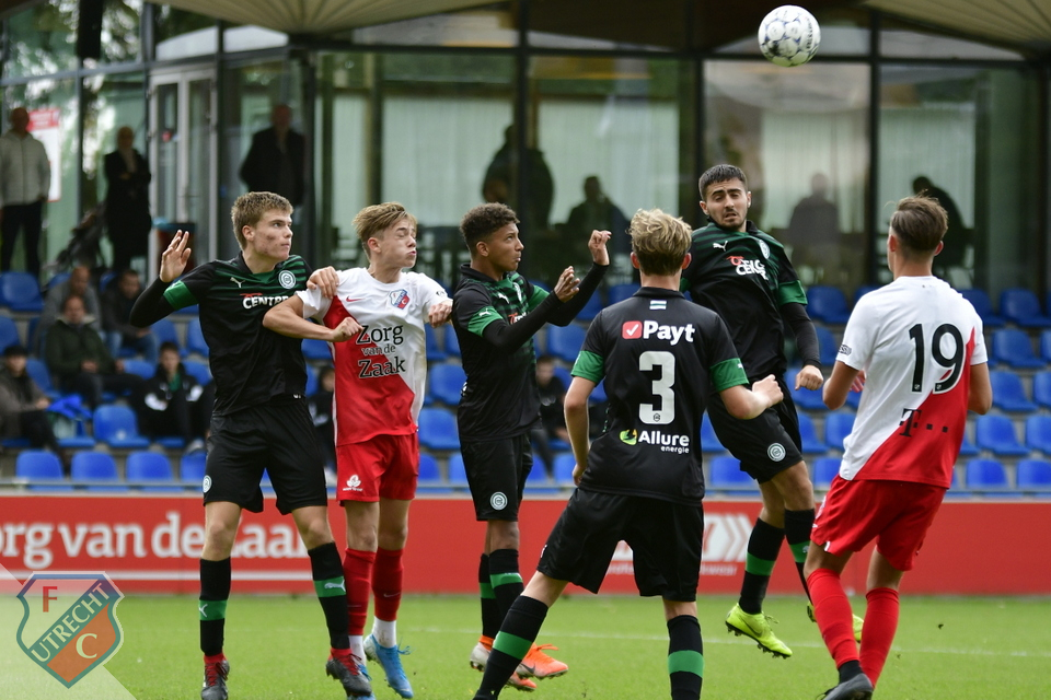 20190928 FCUO17 GROO17 013