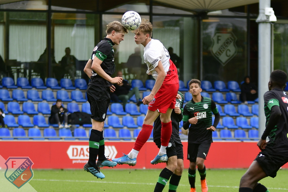 20190928 FCUO17 GROO17 014