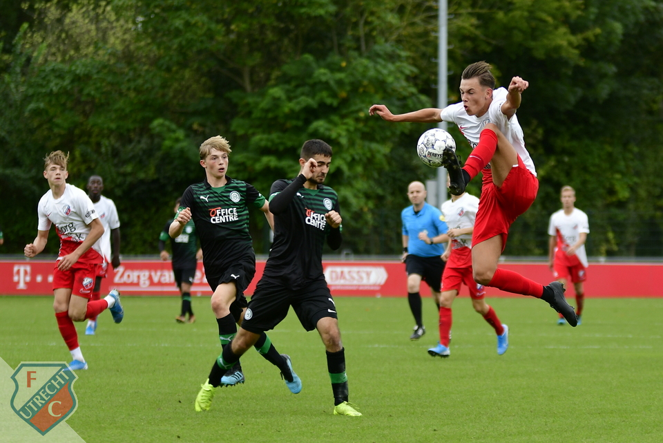 20190928 FCUO17 GROO17 015