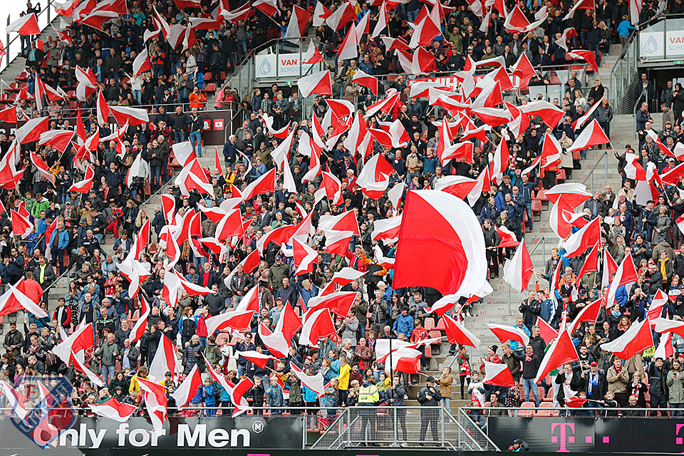 20190929 FCUWII 8901