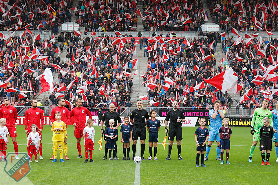 20190929 FCUWII 9837