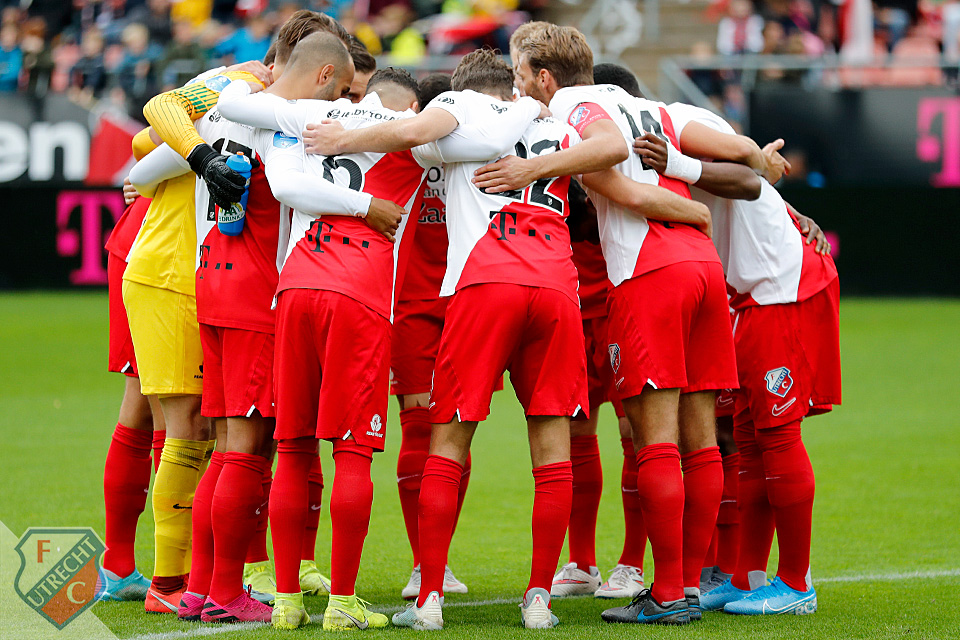 20190929 FCUWII 8912