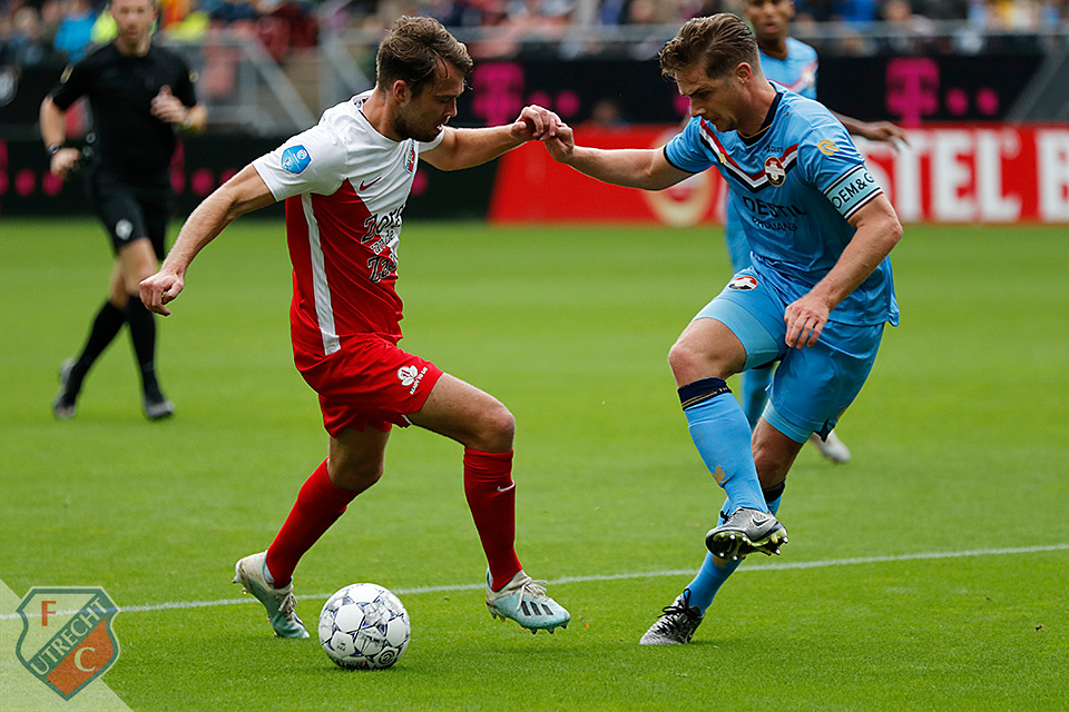 20190929 FCUWII 8948