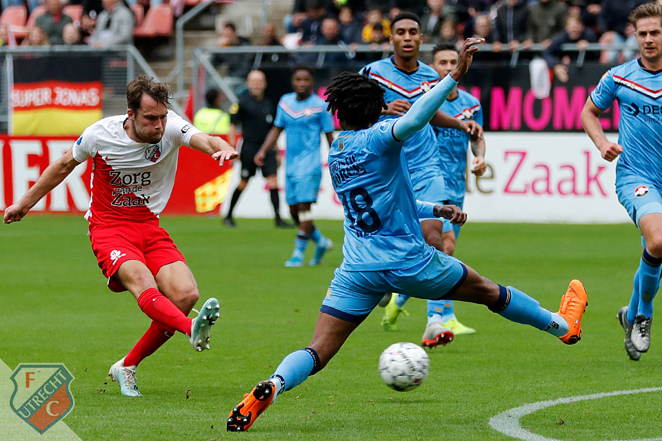 20190929 FCUWII 9939