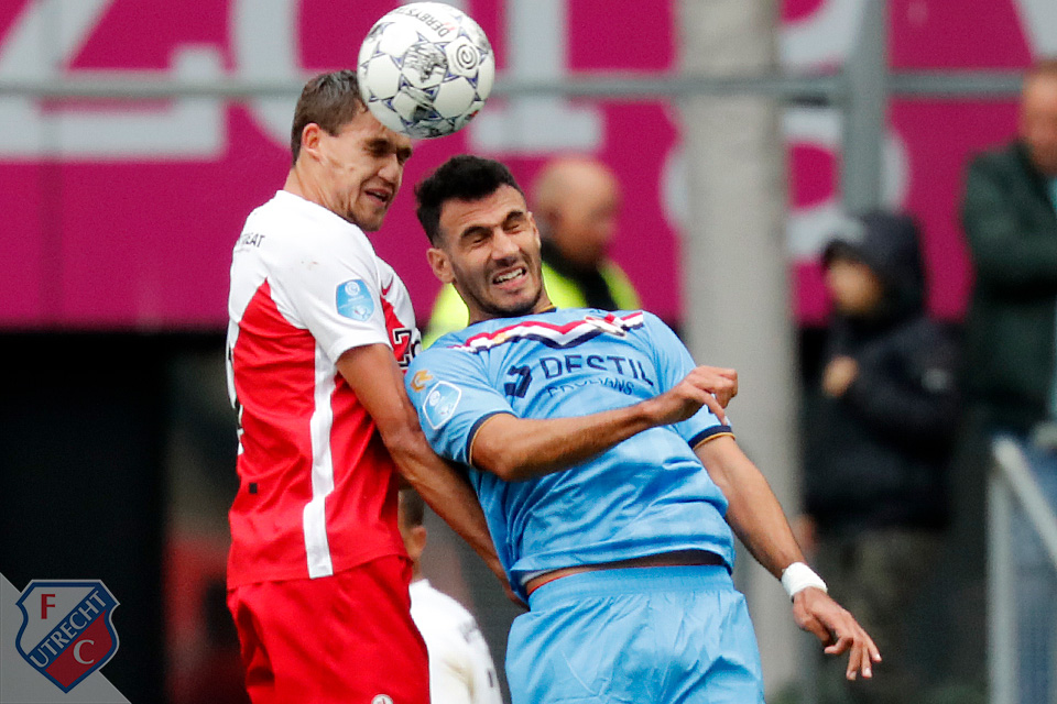 20190929 FCUWII 9944 2