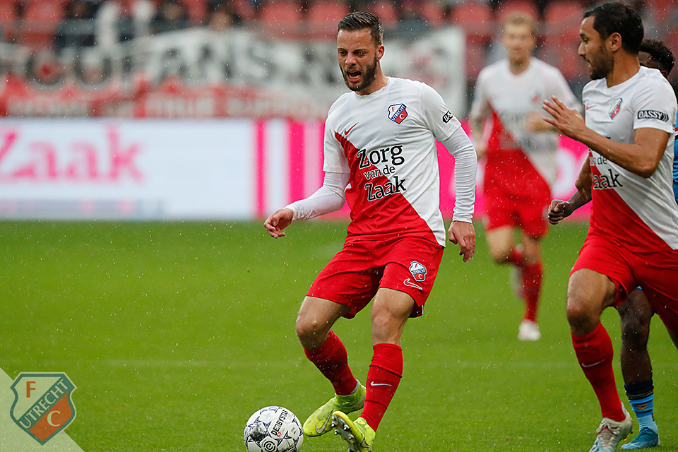 20190929 FCUWII 0148 2