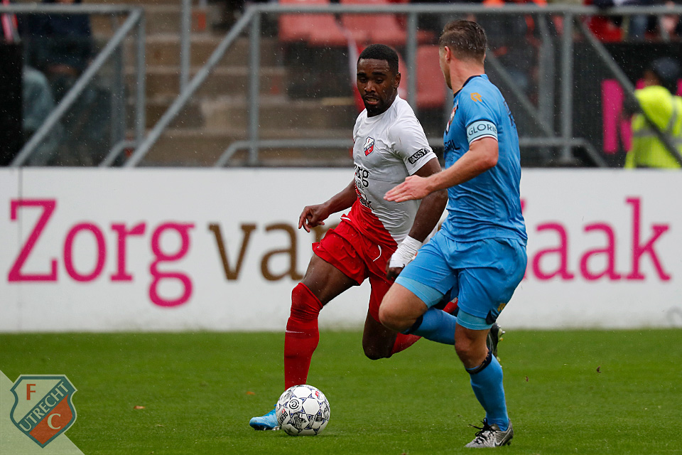 20190929 FCUWII 0187 2