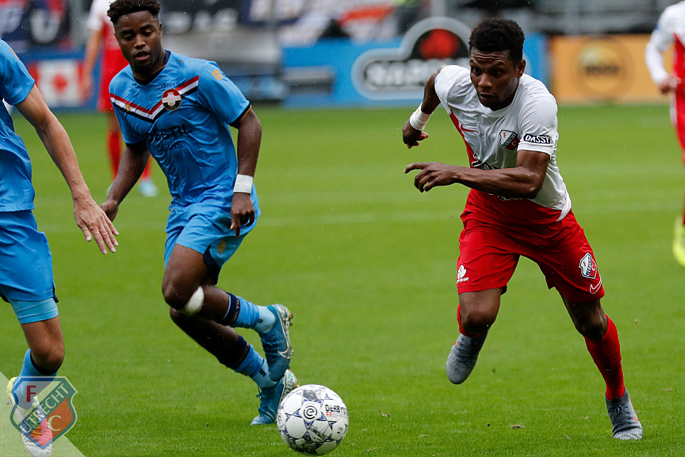 20190929 FCUWII 0037