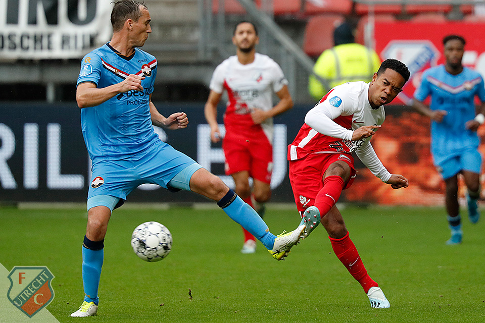 20190929 FCUWII 0227