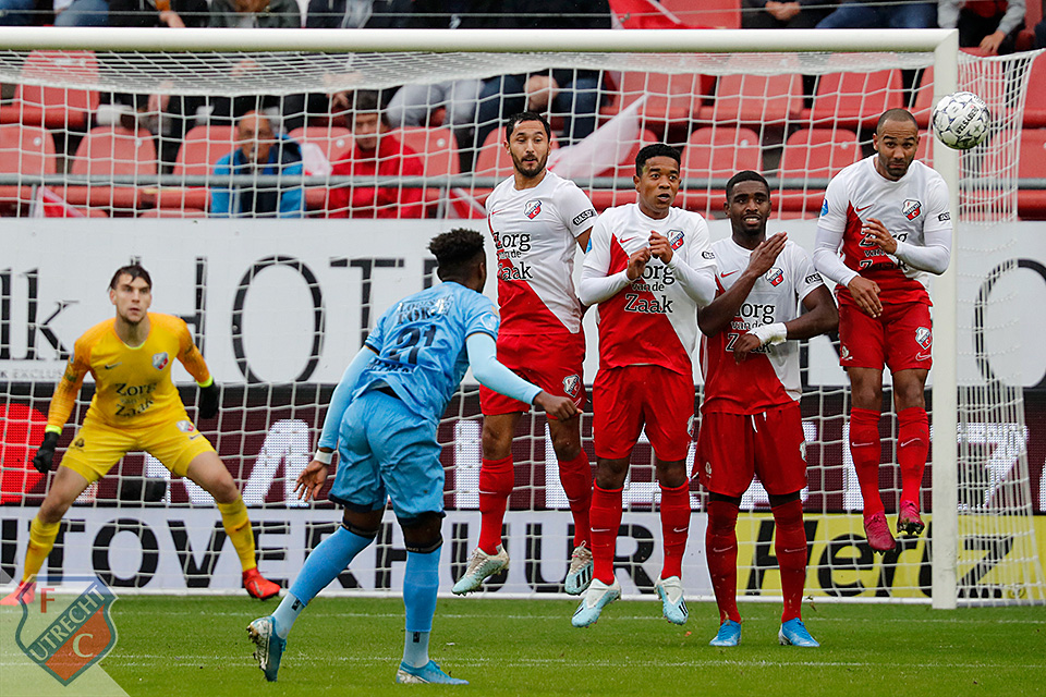 20190929 FCUWII 0265