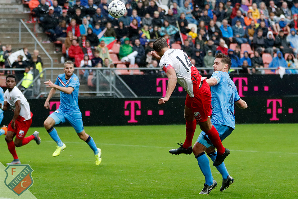 20190929 FCUWII 0067