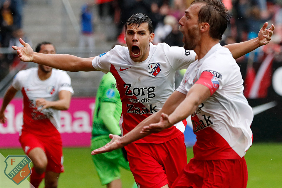 20190929 FCUWII 0103