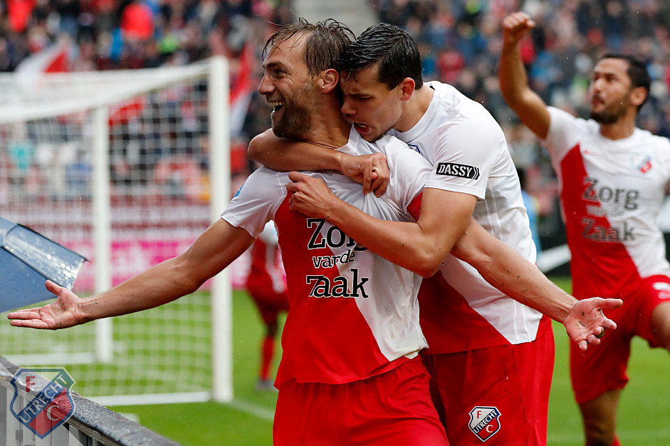 20190929 FCUWII 0125