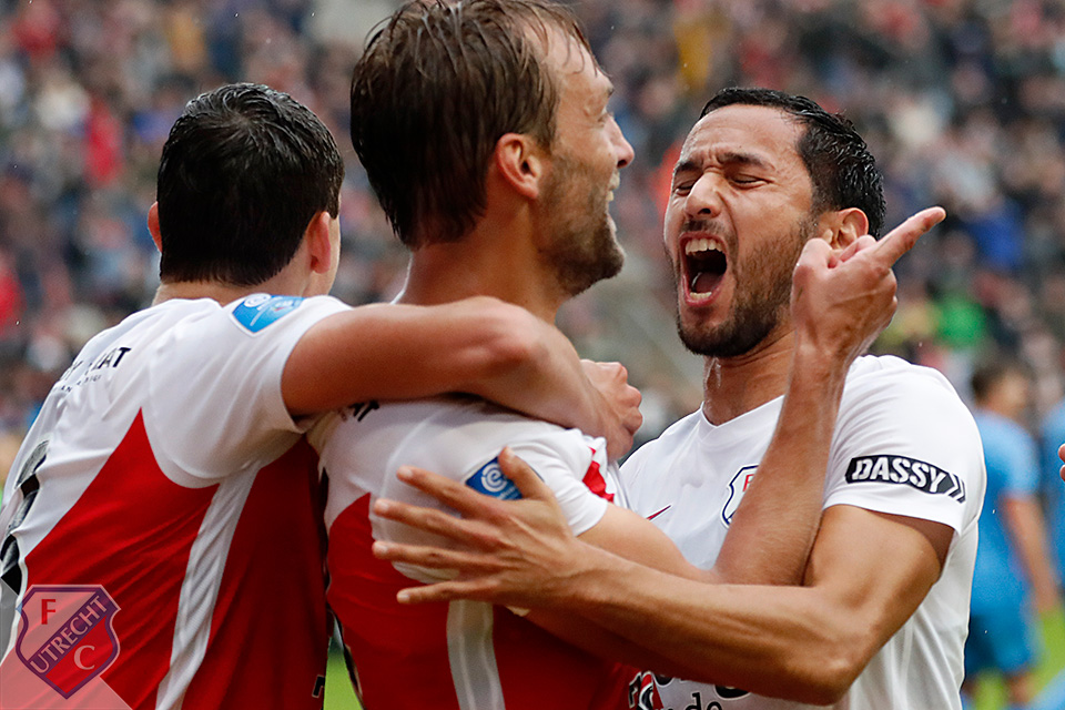 20190929 FCUWII 0141