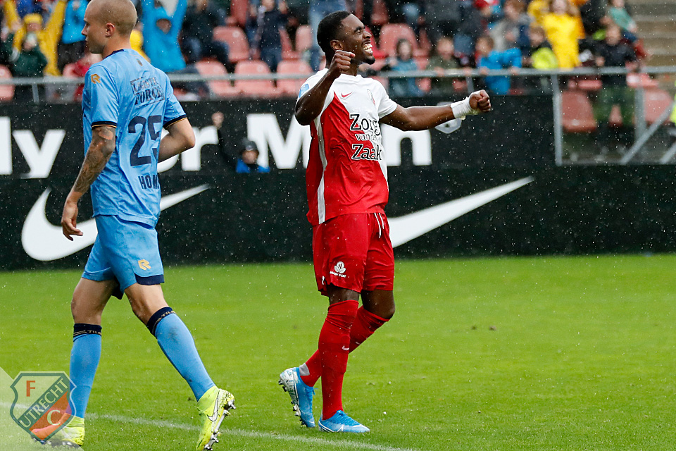 20190929 FCUWII 0325 2