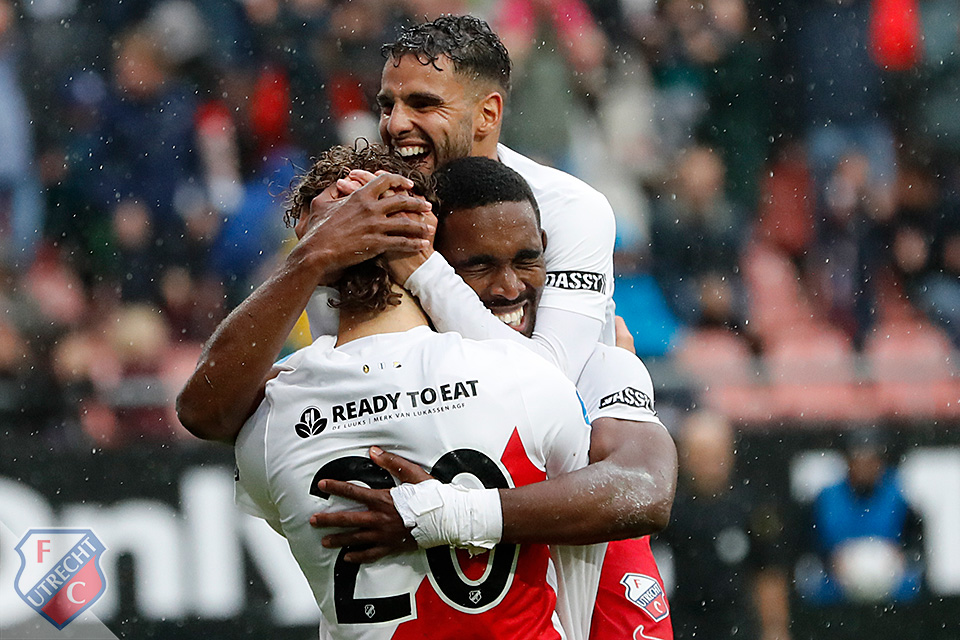 20190929 FCUWII 0361 2