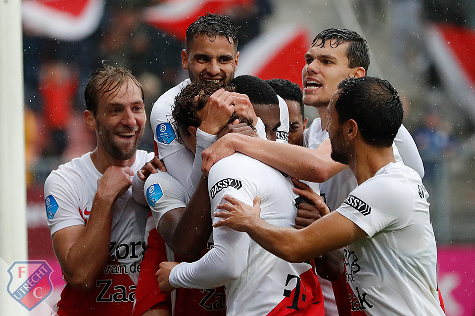 20190929 FCUWII 0398 2