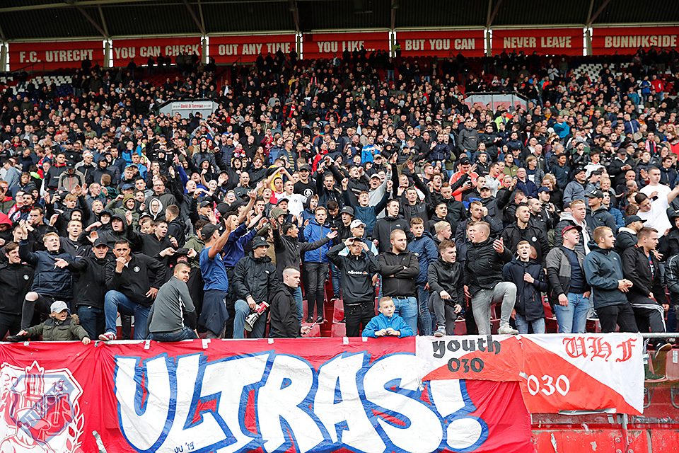 20190929 FCUWII 0374