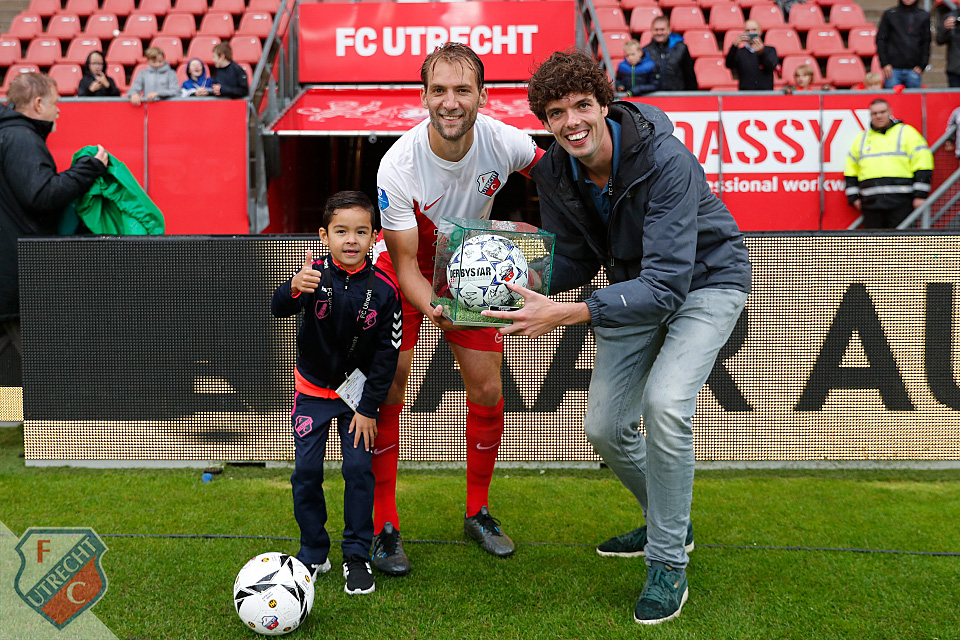 20190929 FCUWII 0462