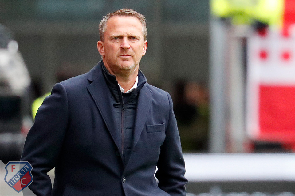 20190929 FCUWII 9887